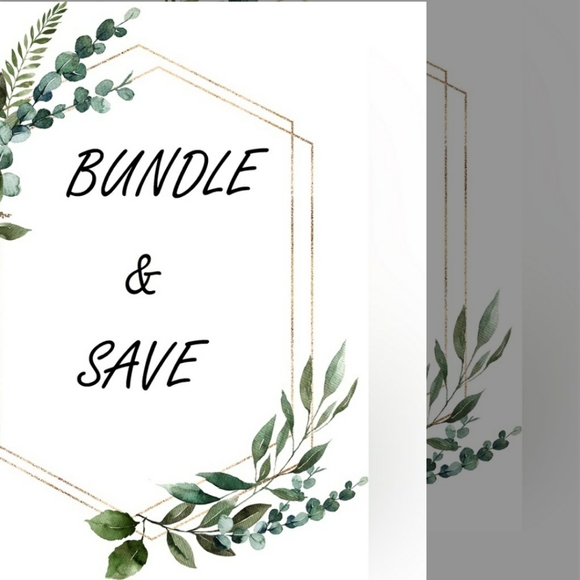 🐶Meet your Posher, Terri🐶 - Picture 13 of 16